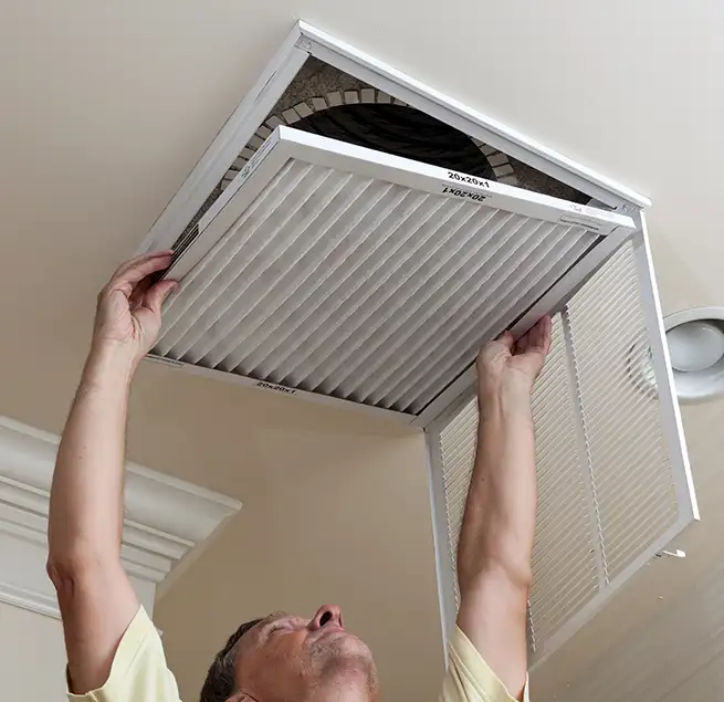 Why Homeowners & Businesses Trust Us in Castle Rock, CO?