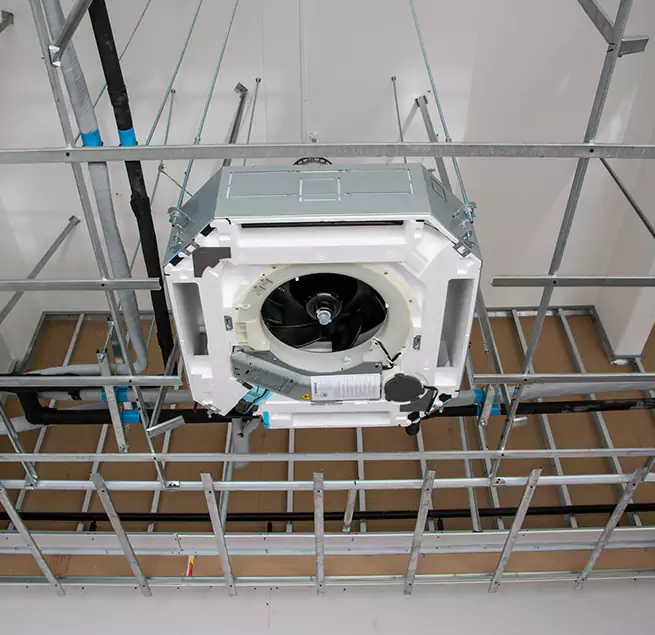 Why Homeowners & Businesses Trust Us Castle Rock, CO?