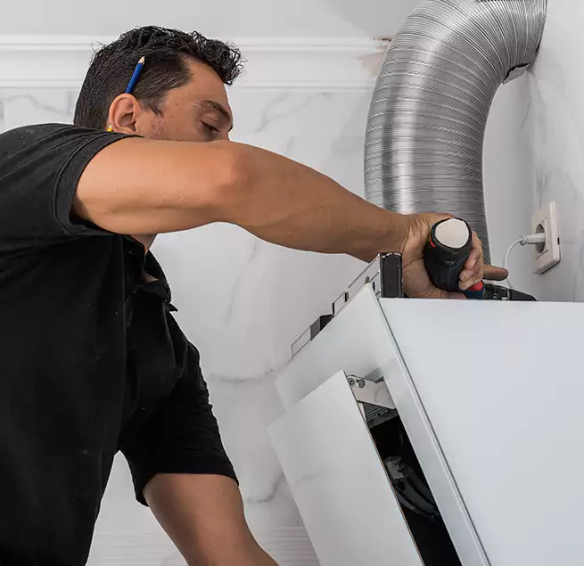 Why Homeowners Businesses Trust Us Castle Rock, CO