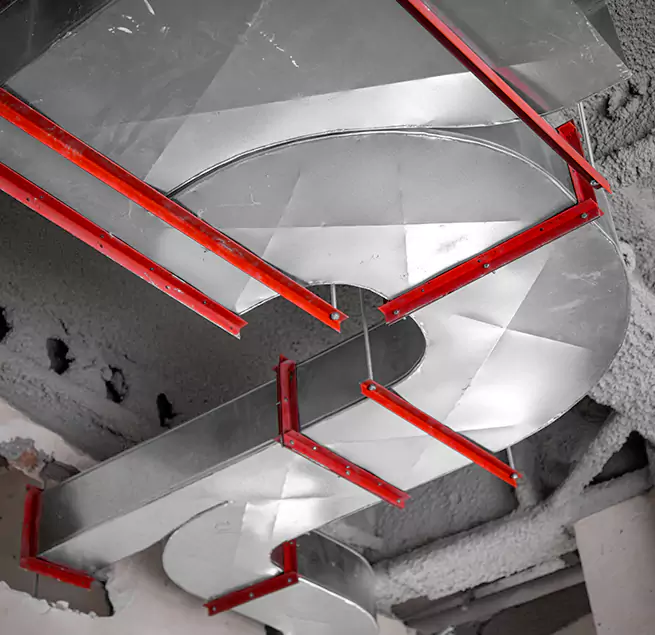 Why Homeowners & Businesses Trust Us Castle Rock, CO?