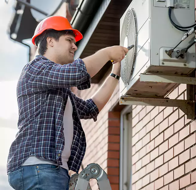 Why Homeowners & Businesses Trust Us Castle Rock, CO