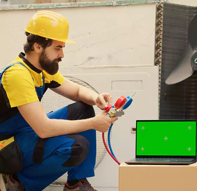 Why Homeowners & Businesses Trust Us in Castle Rock, CO?