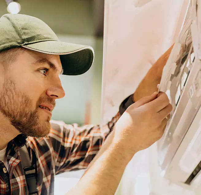 Why Homeowners & Businesses Trust Us in Castle Rock, CO?