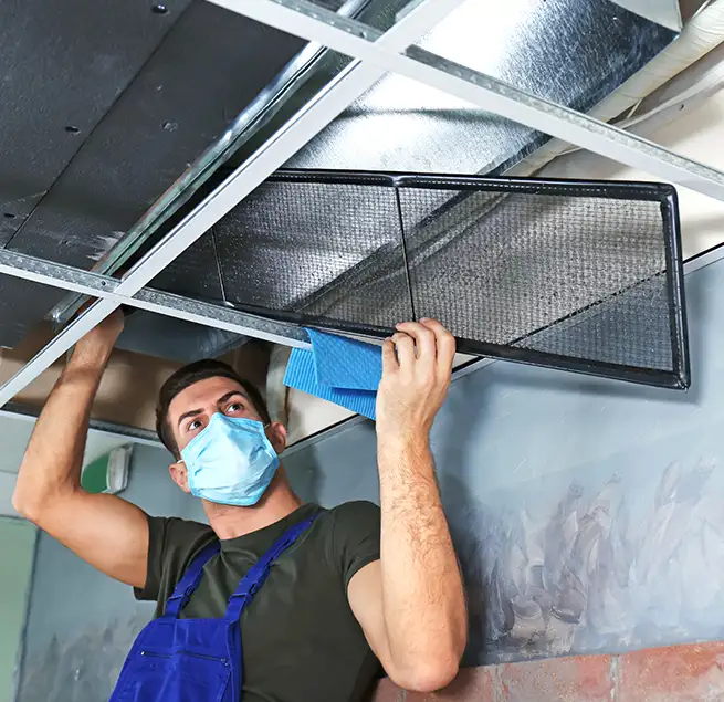 Why Homeowners & Businesses Trust Us in Castle Rock, CO?