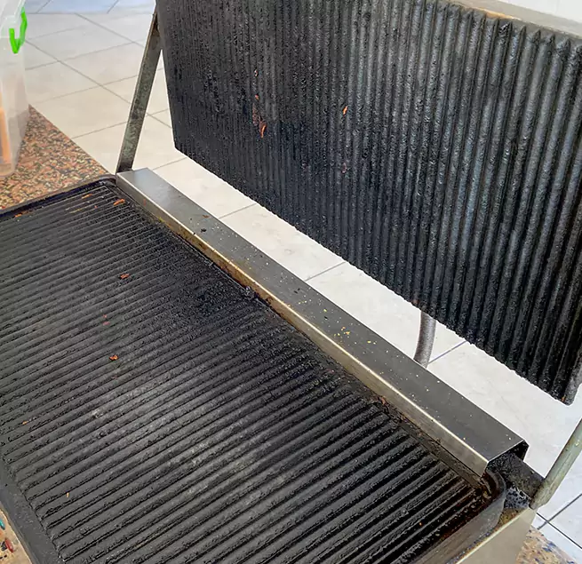 Why Homeowners & Businesses Trust Us in Castle Rock, CO?