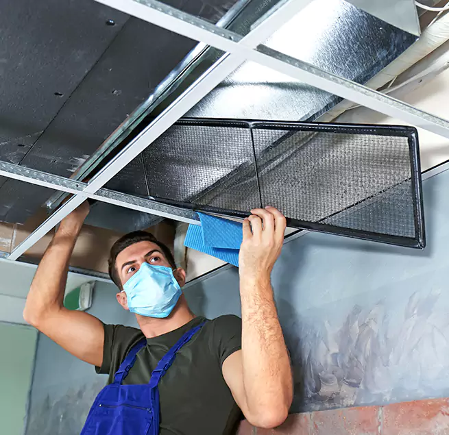  Why Homeowners Businesses Trust Us  in Castle Rock, CO?