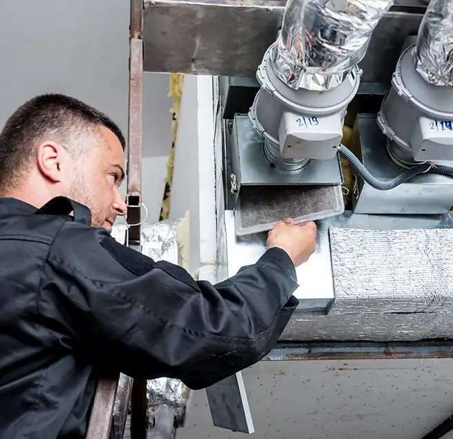 Why Homeowners & Businesses Trust Us in Castle Rock, CO?