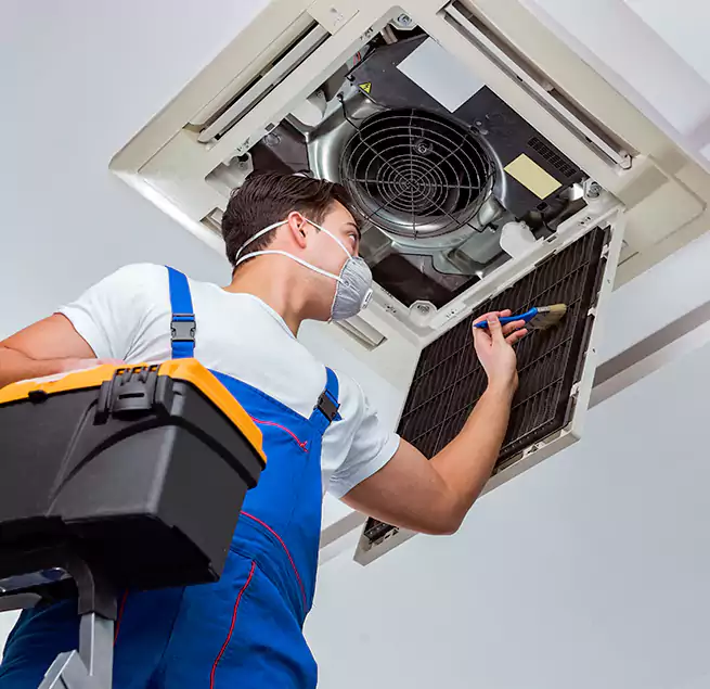 Why Homeowners & Businesses Trust Us in Castle Rock, CO?